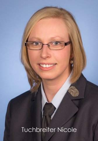 tuchbreiter nicole